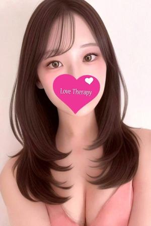 水原きほのプロフィール写真