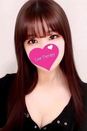 天乃みるのプロフィール写真