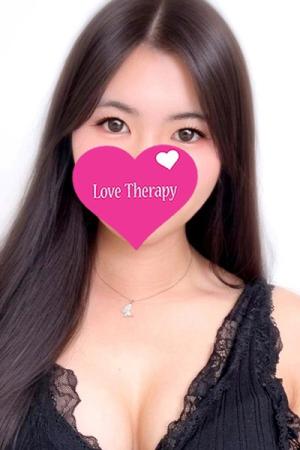 望月れあのプロフィール写真