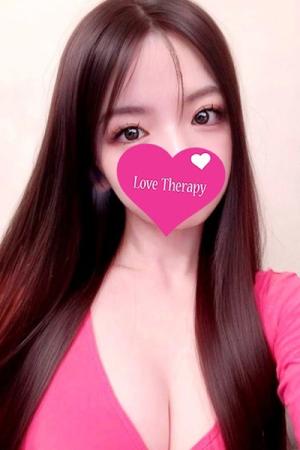 夏川じゅりのプロフィール写真