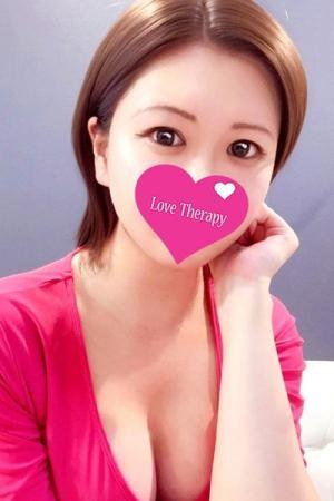白羽みちるのプロフィール写真