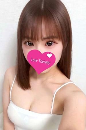 小宮山りなのプロフィール写真