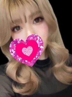 朝比奈ゆなのプロフィール写真