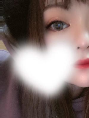 クイーン・あいのプロフィール写真