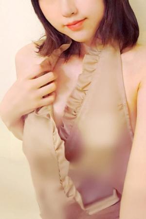 持永みのりのプロフィール写真