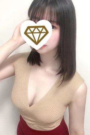 秋山澪のプロフィール写真