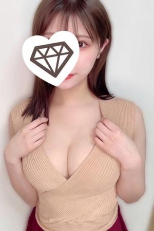 夢咲もものプロフィール写真