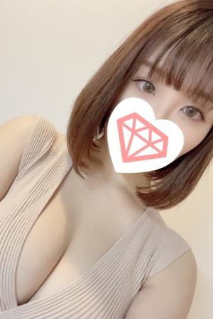 花江つむぎのプロフィール写真