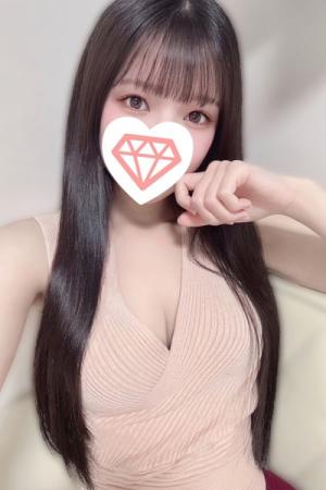 立花みいのプロフィール写真