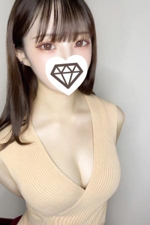 天羽 しおのプロフィール写真