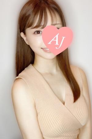 愛媛なのかのプロフィール写真