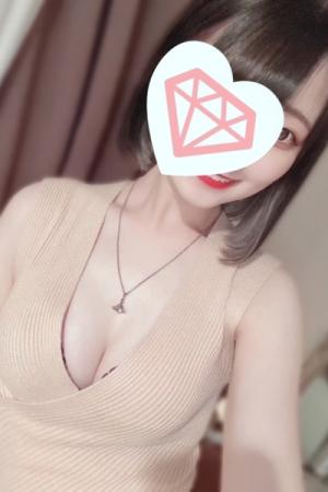 綾瀬一花のプロフィール写真