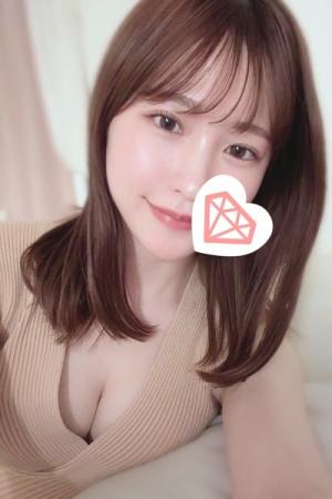 木葉果音のプロフィール写真