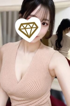 夏目ひよりのプロフィール写真