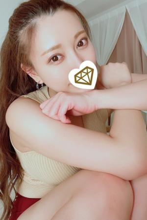 早乙女せいらのプロフィール写真