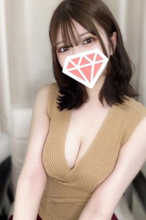 篠崎 るかのプロフィール写真