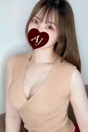 葵 つゆりのプロフィール写真