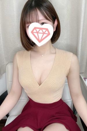 夢風 そらのプロフィール写真