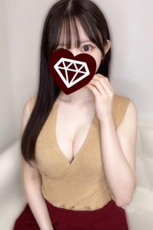 白咲 みこのプロフィール写真