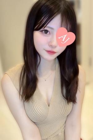 夏川 みかんのプロフィール写真