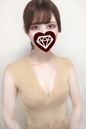 花森 えりかのプロフィール写真