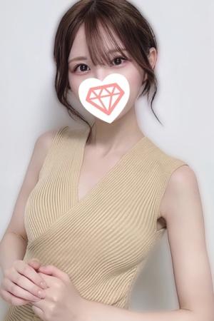 羽澄 ねこのプロフィール写真