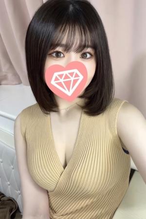 愛宮 すずのプロフィール写真