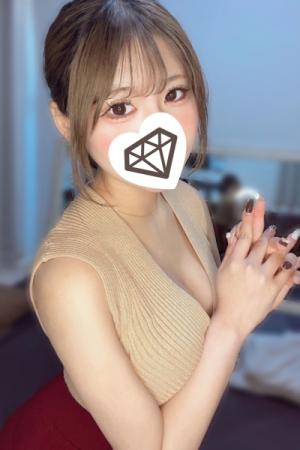 香山 リカのプロフィール写真