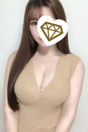 皆川 姫華のプロフィール写真