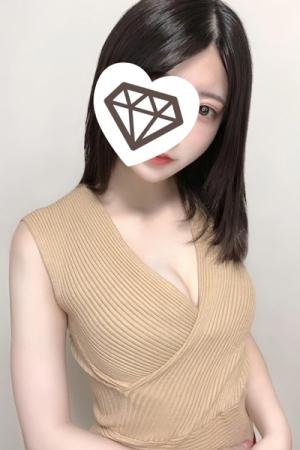 姫路 りりこのプロフィール写真