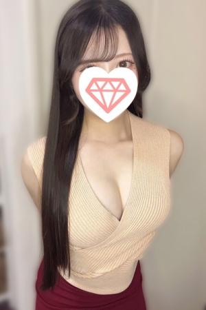 神崎 りりなのプロフィール写真