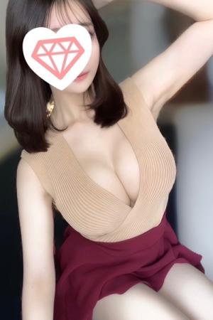 南沢 すずはのプロフィール写真