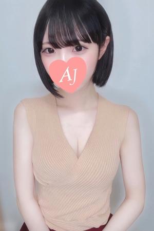 柊 雫のプロフィール写真