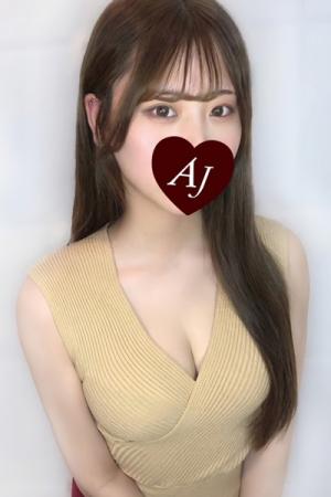 神楽 あかりのプロフィール写真