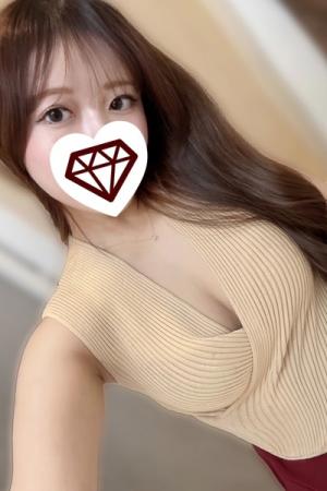 冬夜 りののプロフィール写真