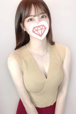 音海 ゆあのプロフィール写真