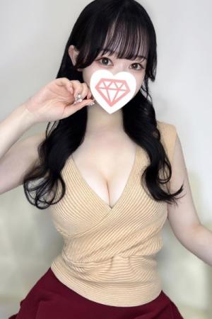 四葉 まやのプロフィール写真