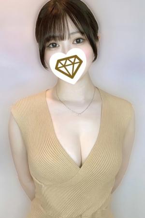 花咲 みうのプロフィール写真