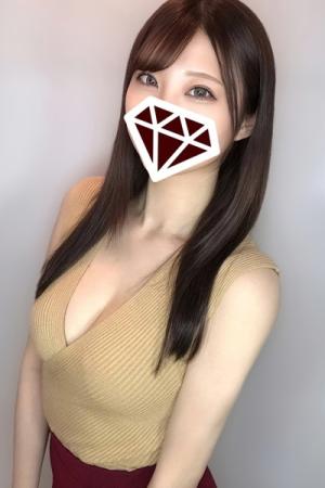 一ノ瀬 ゆかのプロフィール写真