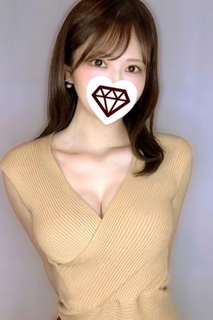 生田 みなみのプロフィール写真