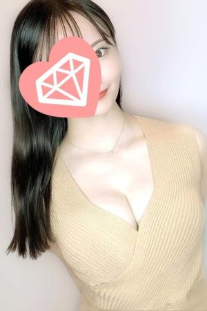 如月 サラのプロフィール写真