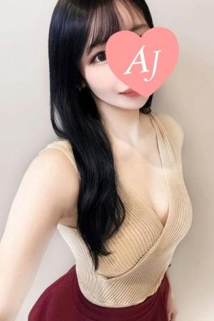 羽瀬川 まこのプロフィール写真