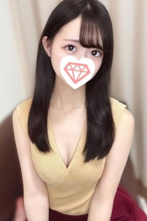 水瀬 ゆののプロフィール写真