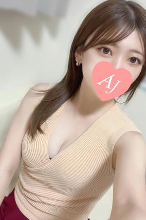 広瀬 さなのプロフィール写真