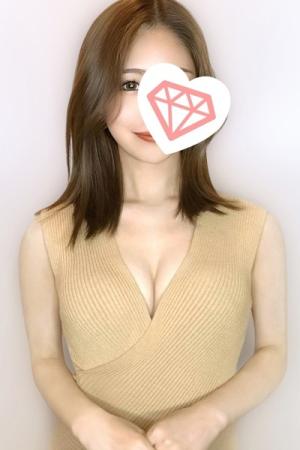 久遠 になのプロフィール写真