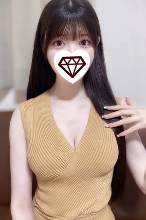 三上 亜悠のプロフィール写真