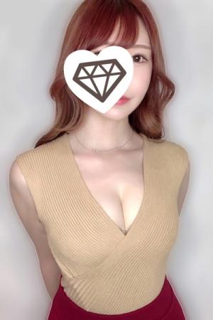 白波 りさのプロフィール写真