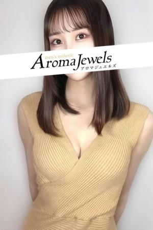 結城 ひかりのプロフィール写真