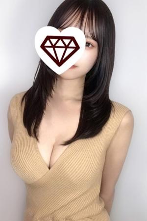 成海 むぎのプロフィール写真