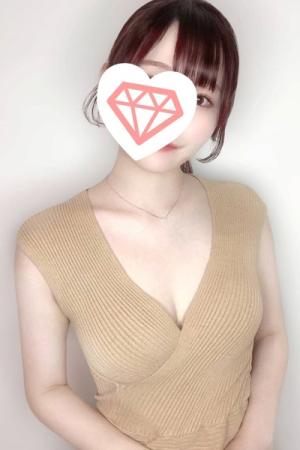 花屋 もえのプロフィール写真